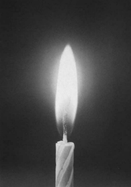 Kerzenlicht Kerzenlicht