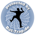 bot-trap.de.protect.120