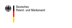 DPMA (Deutsches Patent- und Markeamt) Registersuche